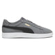 Puma 39233602 Puma Smash 3.0 Buck Erkek Spor Ayakkabi