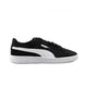 Puma 39233608 Puma Smash 3.0 Buck Unisex Spor Ayakkabı