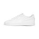Puma Puma Smash 3.0 Buck Unisex Ayakkabı