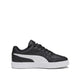 Puma 39383705 Puma Caven 2.0 Jr Çocuk Spor Ayakkabı