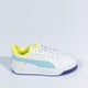 Puma 39384617 Carina Street Jr Çocuk Spor Ayakkabı