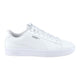 Puma Puma Rickie Classic Unisex Ayakkabı