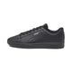 Puma 39425105 Puma Rickie Classic Erkek Spor Ayakkabi