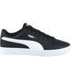 Puma 39425106 Puma Rickie Classic Unisex Spor Ayakkabı