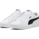 Puma 39425116 Puma Rickie Classic Unisex Spor Ayakkabı