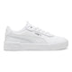 Puma 39501701 Carina 2.0 Lux Kadin Spor Ayakkabi