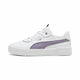 Puma 39501710 Carina 2.0 Lux Kadin Spor Ayakkabi