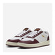 Puma 39501821 Court Classic Unisex Spor Ayakkabı
