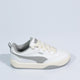 Puma 39508401 Park Lifestyle Erkek Spor Ayakkabı