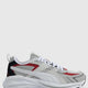 Puma 39529530 Hypnotic Ls Erkek Spor Ayakkabı