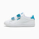Puma 39560908 Pumasmsh3.0L Glttrvlcr V Ps Çocuk Spor Ayakkabı