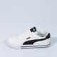 Puma 39635302 Court Classic Vulc Fs Unisex Spor Ayakkabı