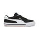 Puma Court Classic Vulc Fs Unisex Ayakkabı