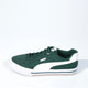 Puma 39635316 Court Classic Vulc Fs Erkek Spor Ayakkabı