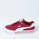 Puma 39635320 Court Classic Vulc Fs Erkek Spor Ayakkabı