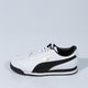 Puma 39686801 Roma 24 Standard Unisex Spor Ayakkabı