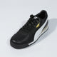 Puma 39686802 Roma 24 Standard Unisex Spor Ayakkabı