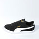 Puma 39744401 Puma Club Ii Erkek Spor Ayakkabı