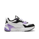 Puma 39767503 R78 Disrupt Kadin Spor Ayakkabi