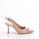 Kadın Topuklu Ayakkabı 410933378