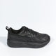 Puma 39906410 X-Ray 3 Erkek Spor Ayakkabı