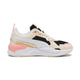 Puma 39906413 X-Ray 3 Unisex Spor Ayakkabı