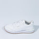 Puma 39906813 St Runner V4 L Erkek Spor Ayakkabı