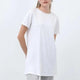 Puane 40013 Kadın T-Shirt