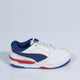 Puma 40019705 Rebound Retro Erkek Spor Ayakkabı