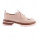 Kadın Aksesuarlı Oxford Ayakkabı 511321085