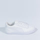 Puma 40021701 Jada Classic Kadın Spor Ayakkabı
