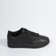 Puma 40021702 Jada Classic Kadın Spor Ayakkabı