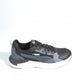 Puma 40022901 X-Ray 3 Lt Unisex Spor Ayakkabı