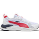 Puma 40022903 X-Ray 3 Lt Erkek Spor Ayakkabı