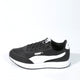 Puma 40026701 R78 Lightwind Unisex Spor Ayakkabı