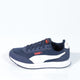 Puma 40026705 R78 Lightwind Unisex Spor Ayakkabı