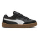 Puma 40049702 Park Lifestyle Sk8 Unisex Spor Ayakkabı