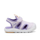 Puma 40058504 Puma Fun Racer Sandal V Inf Çocuk Spor Ayakkabı