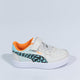 Puma Pumacaven2.0Poised2Raceac+Ps Çocuk Ayakkabı