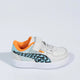 Puma Pumacven2.0Poised2Raceac+Inf Çocuk Ayakkabı
