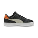 Puma 40060002 Puma Caven 2.0 Mid 90S Jr Çocuk Spor Ayakkabı