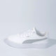 Puma 40072201 Carina 3.0 Aqua Metallics Kadın Spor Ayakkabı
