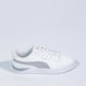 Puma 40073701 Jada Classic Aqua Metallics Kadın Spor Ayakkabı