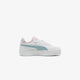Puma 40088401 Carina Street Lacey Jr Çocuk Spor Ayakkabı