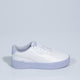 Puma 40091602 Carina 3.0 Cutie Jr Çocuk Spor Ayakkabı