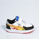 Puma Puma Caven2.0Hotwheelsac+Inf Çocuk Ayakkabı