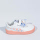 Puma Carina 3.0 Hk&Fr V Inf Çocuk Ayakkabı