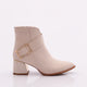 Kadın Topuklu Bot 5133564
