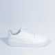 Puma 40228001 Carina 3.0 Holo 2.0 Jr Çocuk Spor Ayakkabı