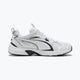 Puma 40262301 Milenio Tech_ Unisex Spor Ayakkabı